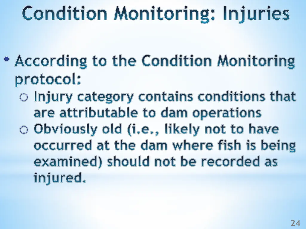 slide24