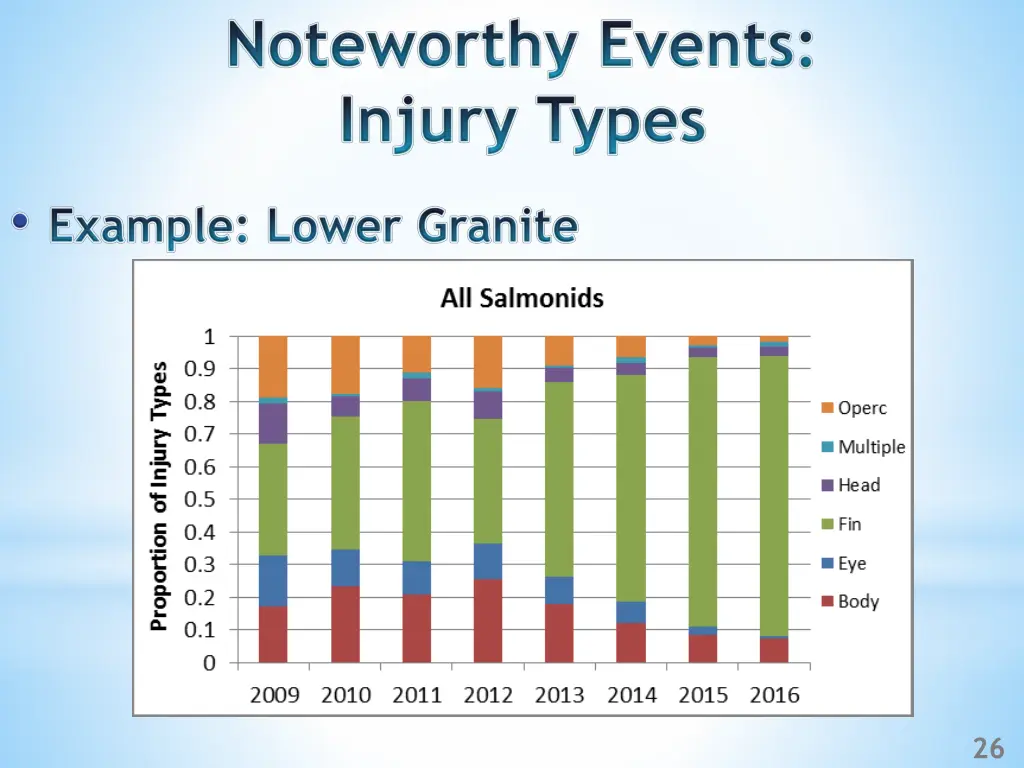slide26