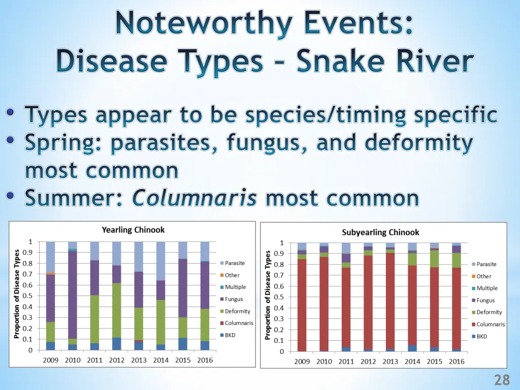 slide28