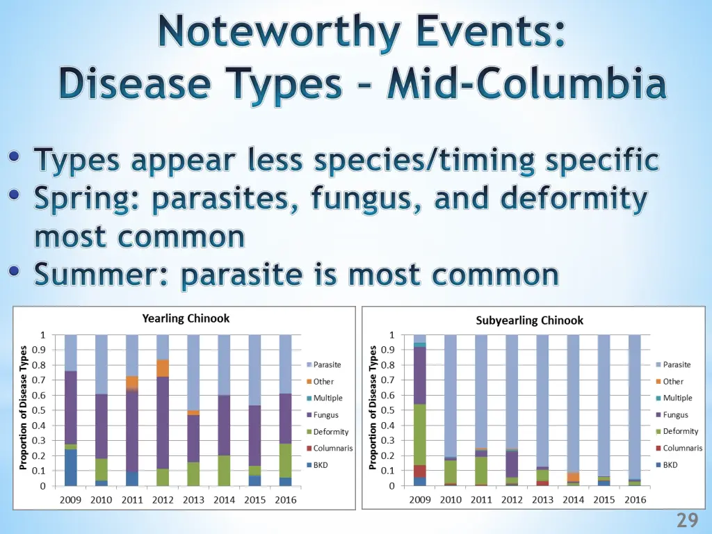 slide29