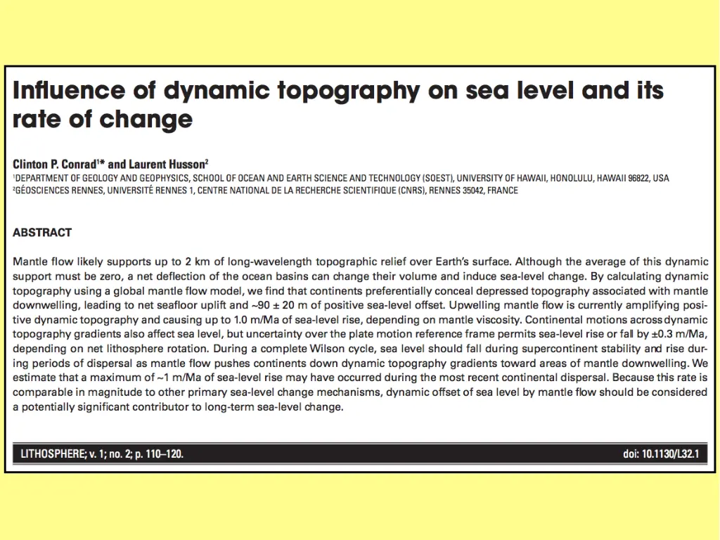slide10