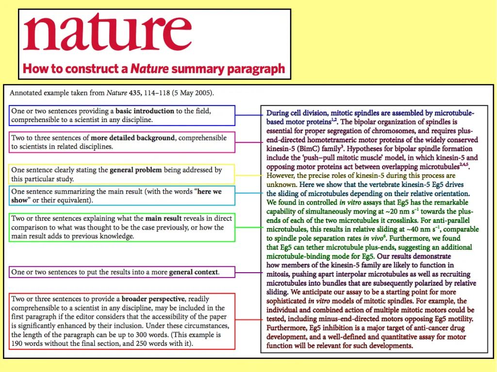 slide8
