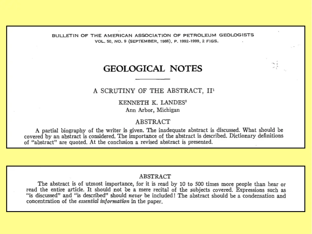 slide9