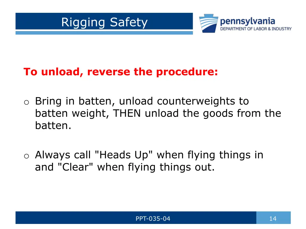 rigging safety 4