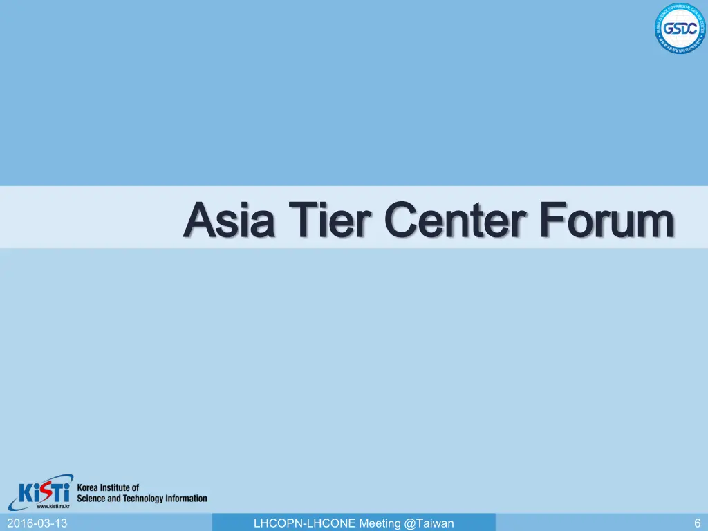 asia tier center forum asia tier center forum