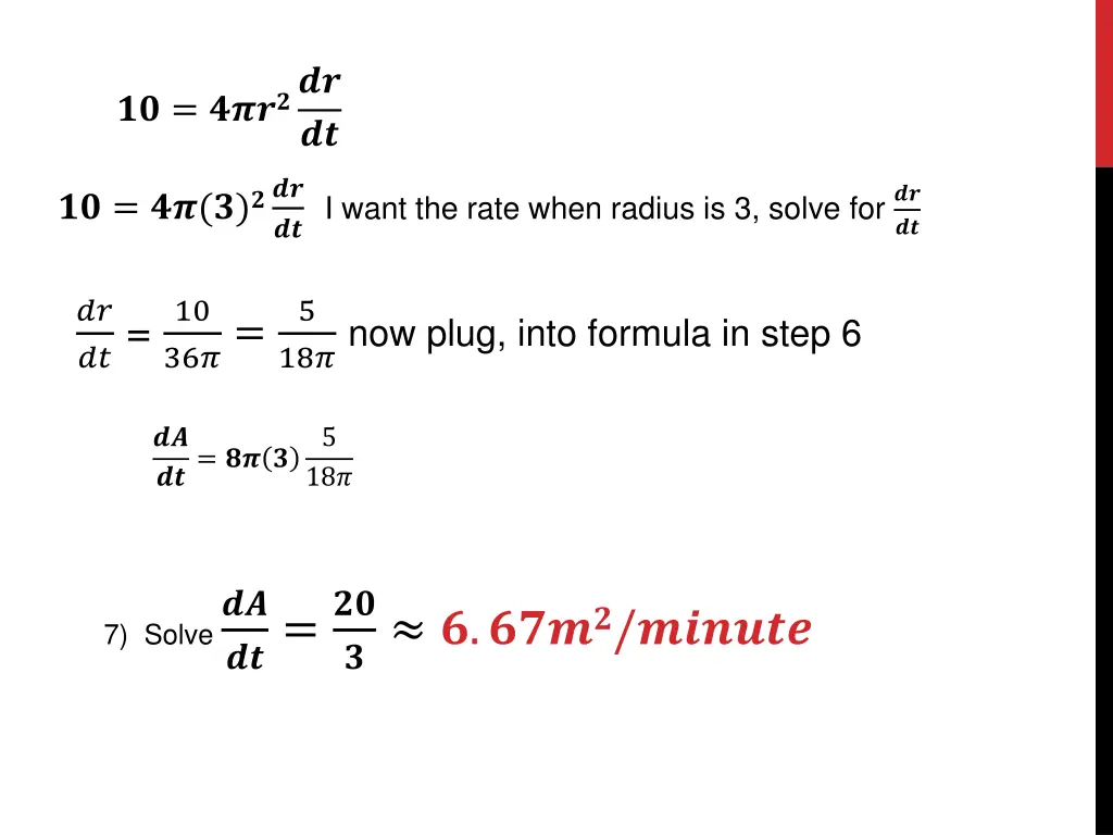 slide7