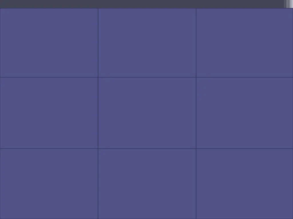 image result for hammerhead shark