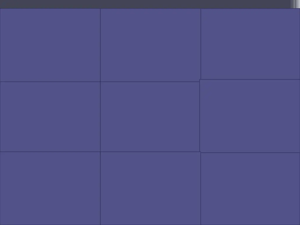 image result for hippopotamus