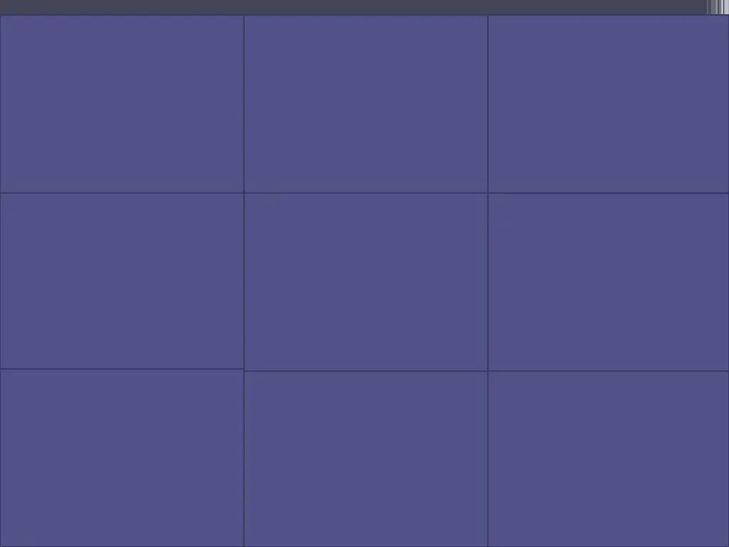 image result for starfish