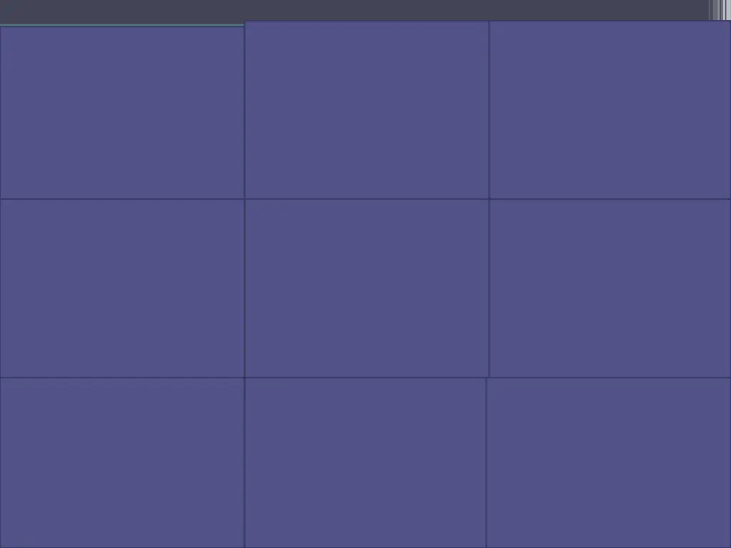 image result for tiger salamander