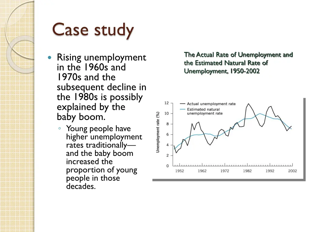 case study 1