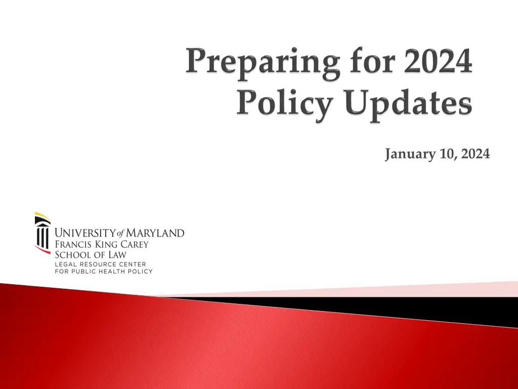 january 10 2024