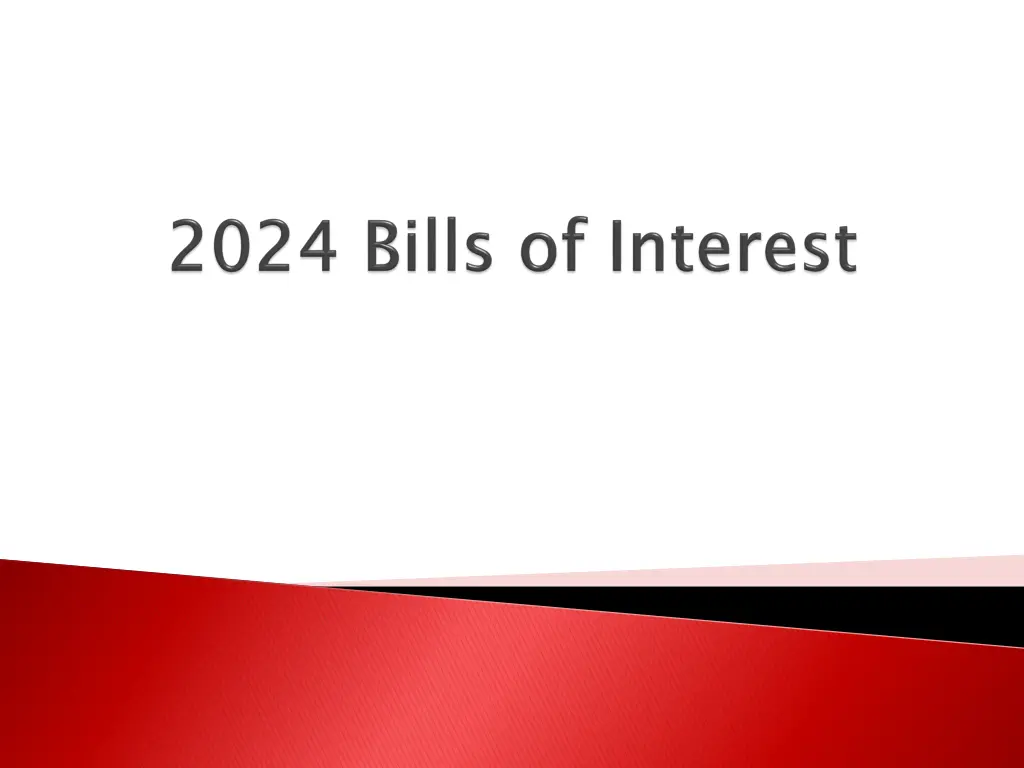 slide14