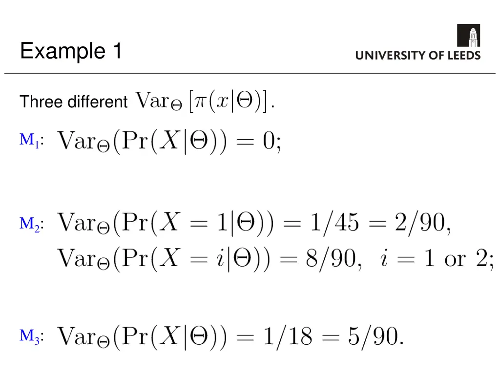 example 1 2