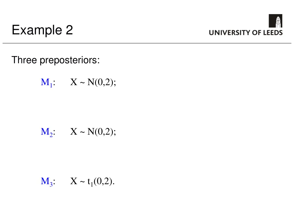 example 2 1
