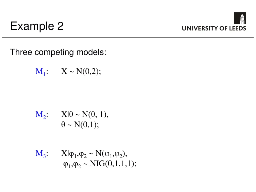 example 2