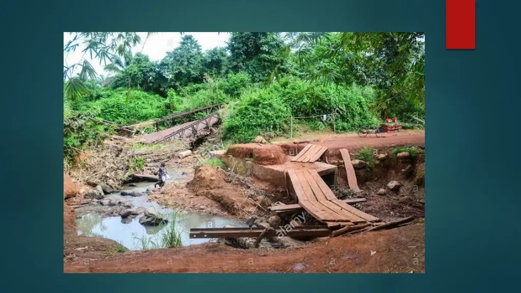 slide9