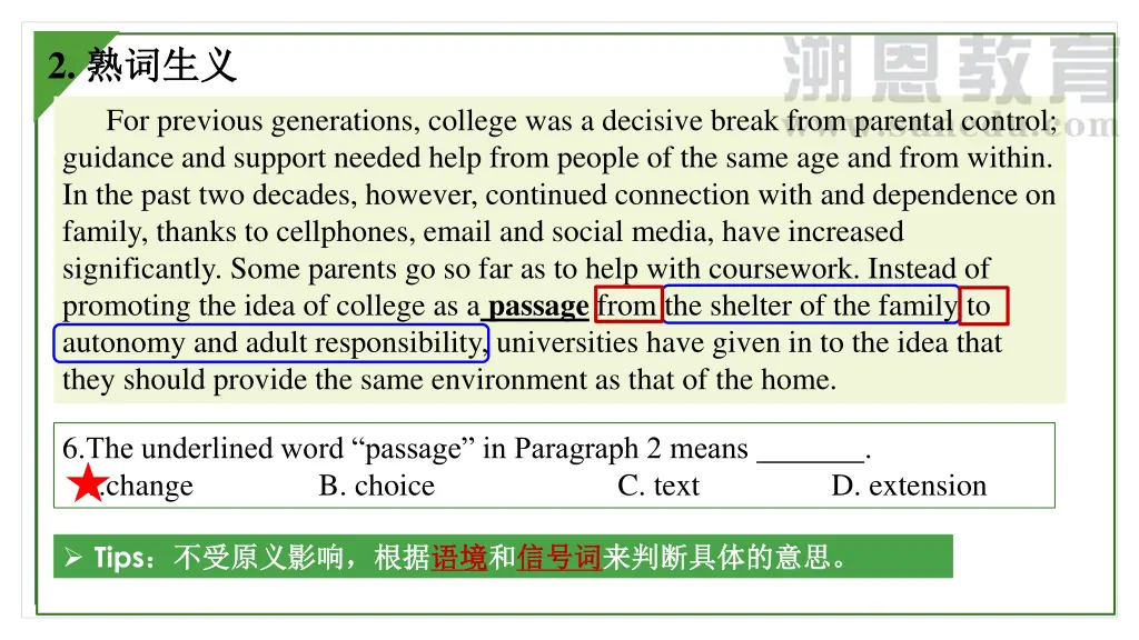 slide10