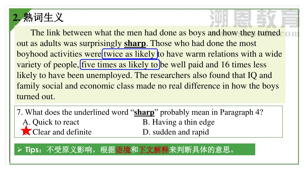 slide11