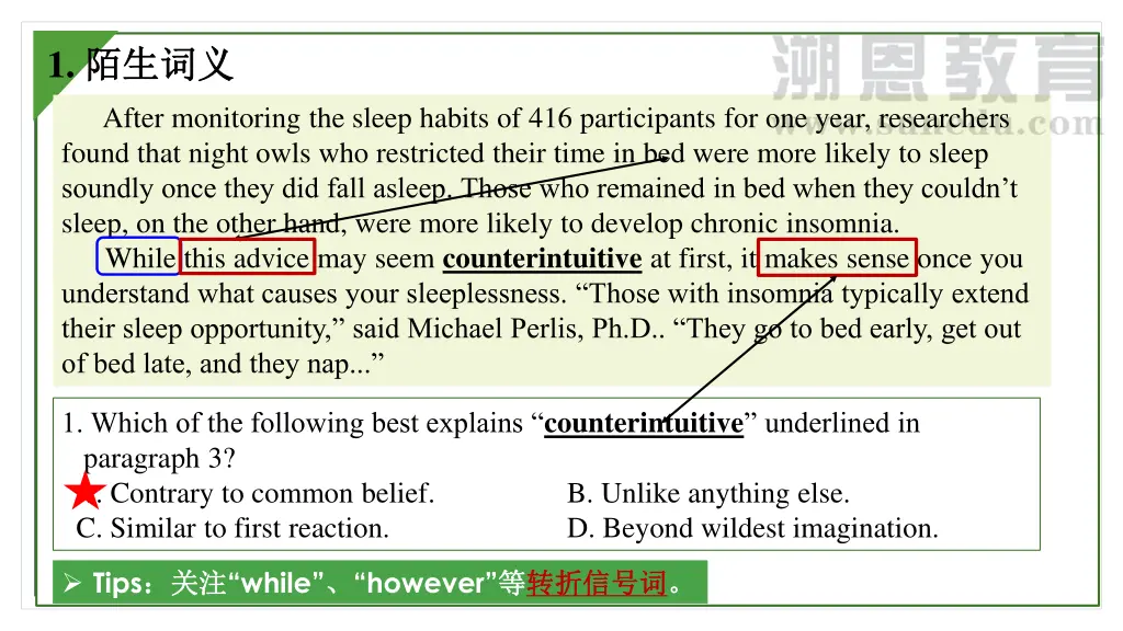 slide6