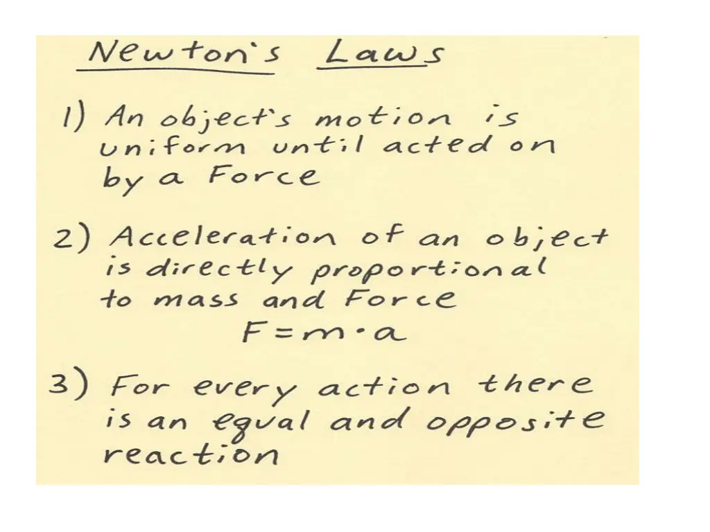 slide10