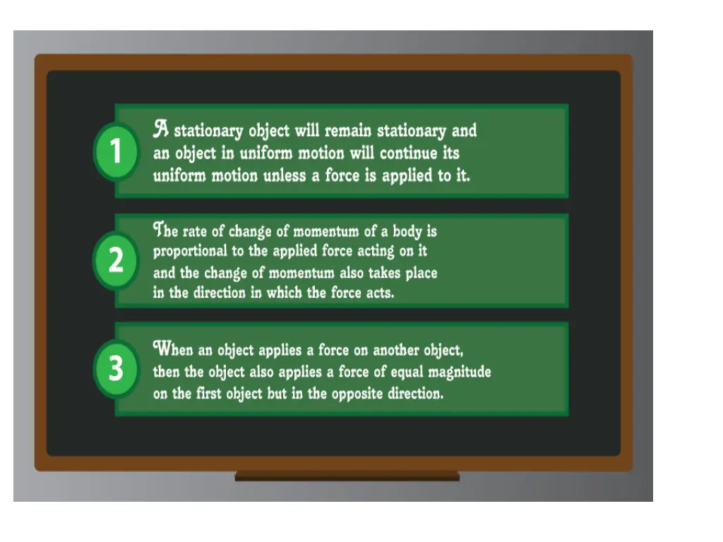 slide11