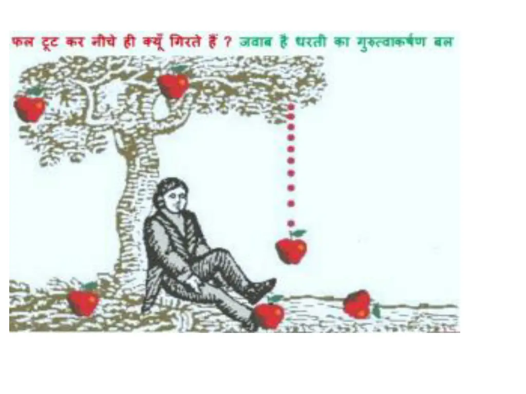 slide2