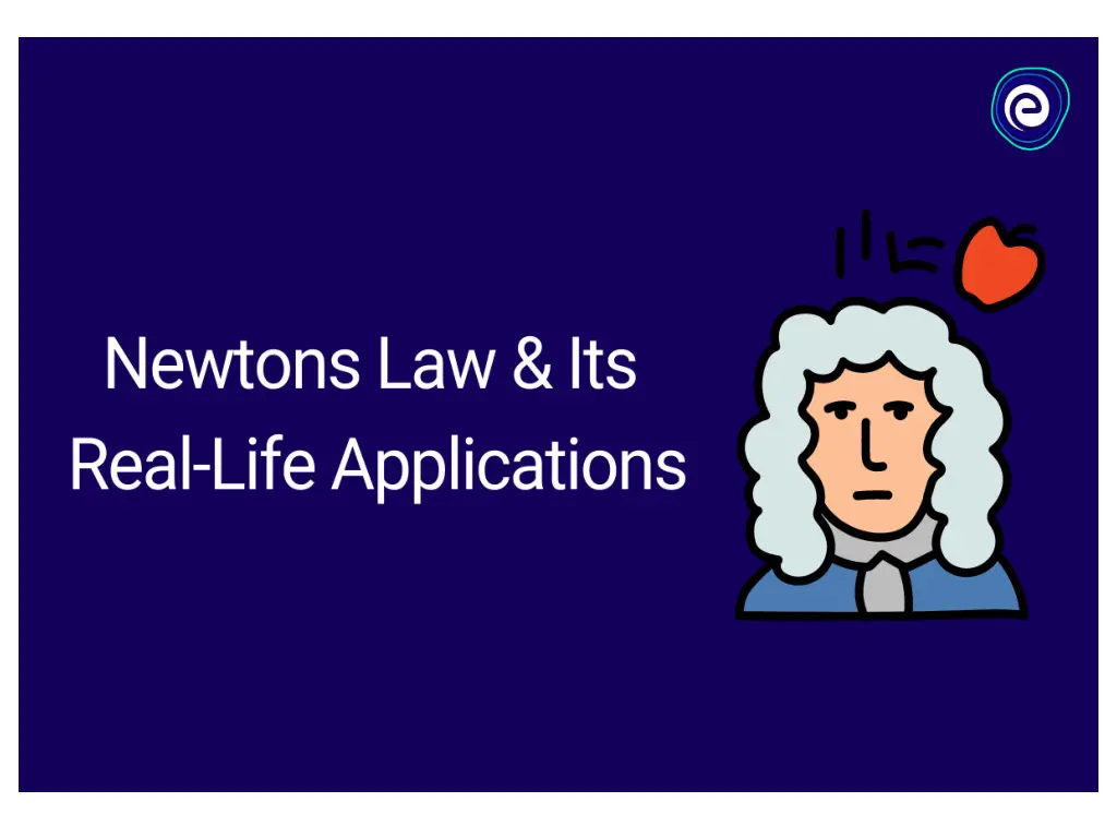 slide3