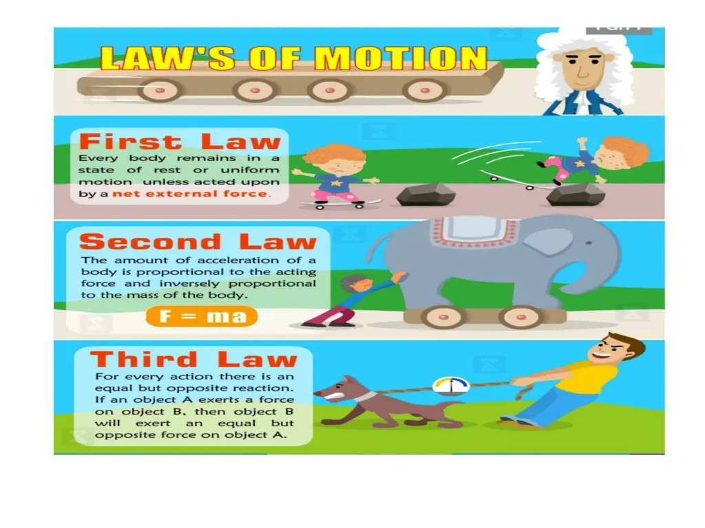 slide5