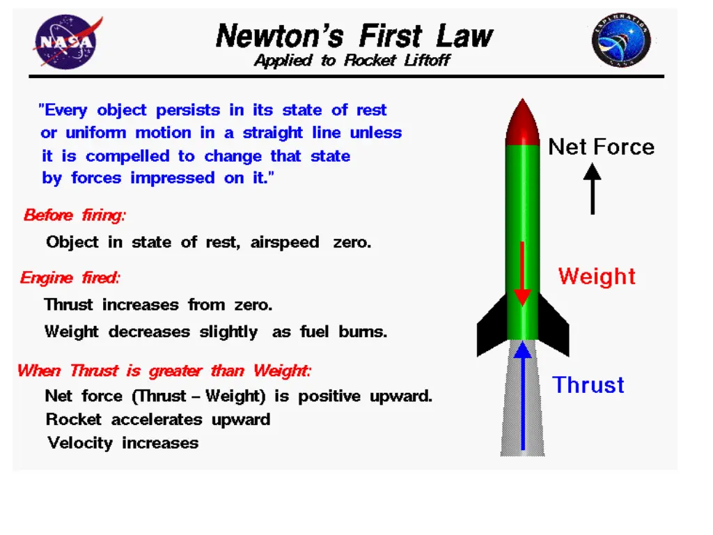 slide8
