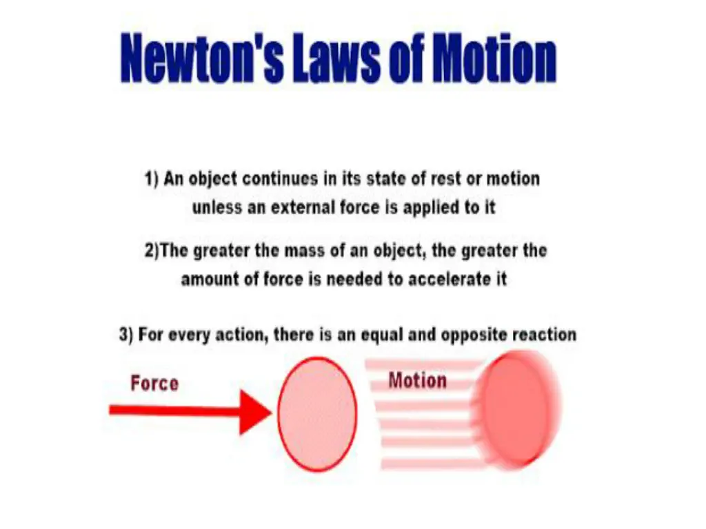 slide9
