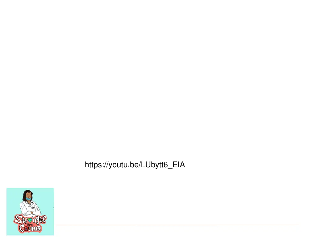 https youtu be lubytt6 eia