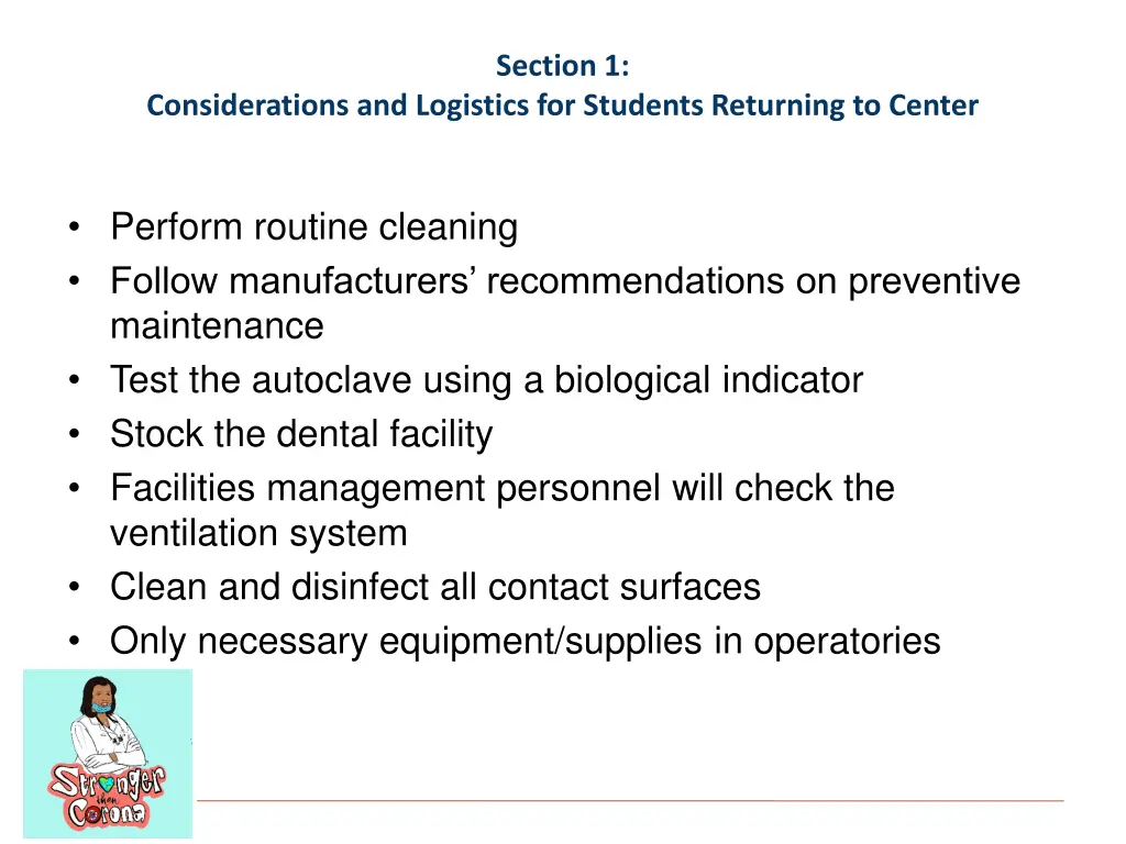 section 1 1