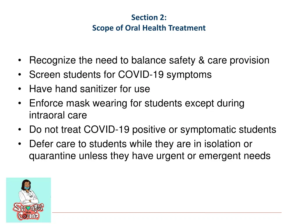 section 2