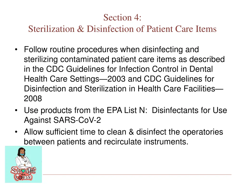 section 4