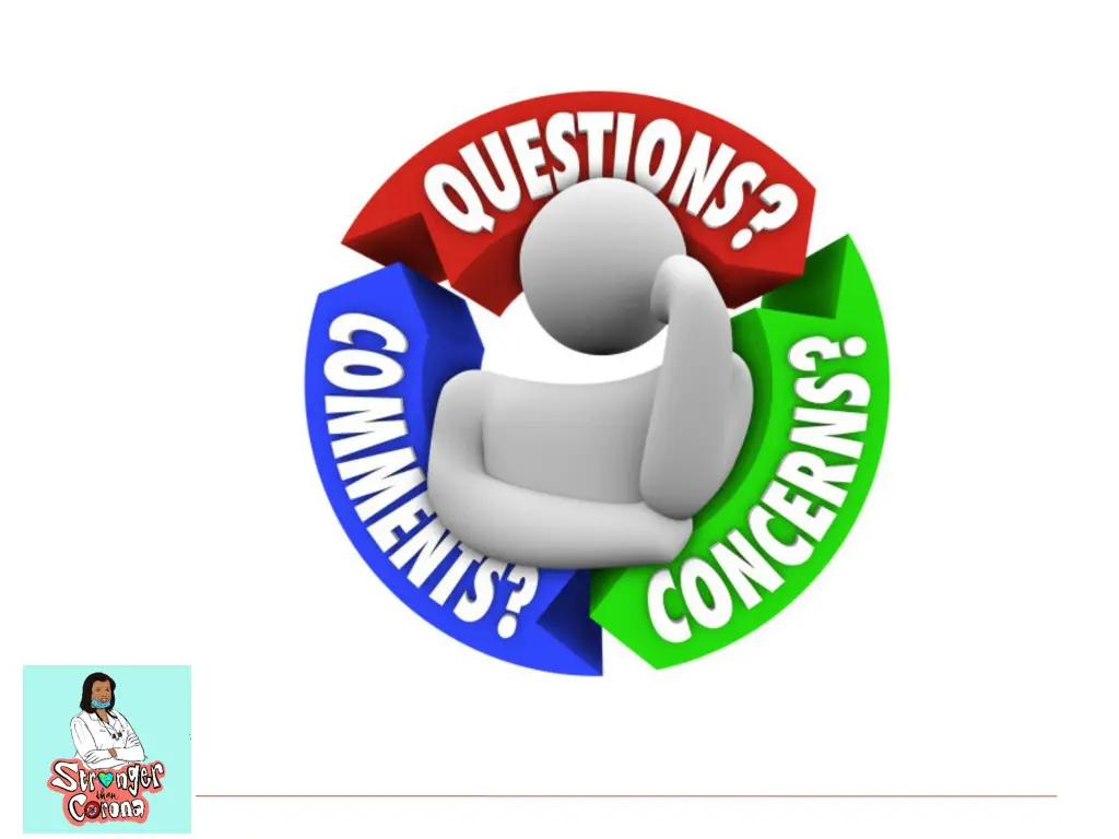 slide28