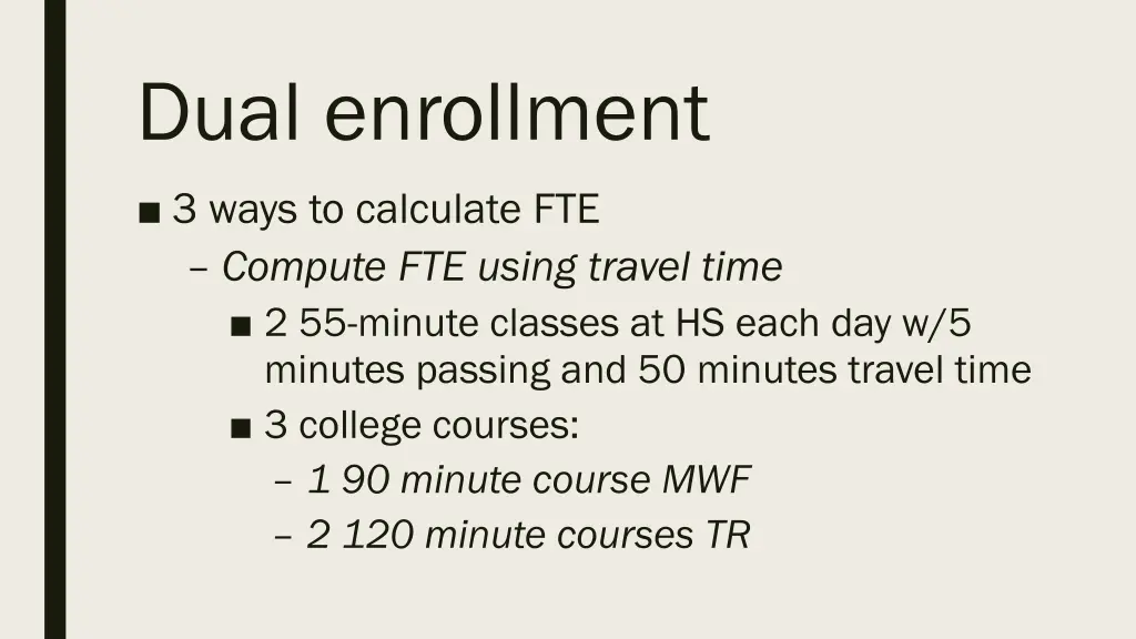 dual enrollment 2