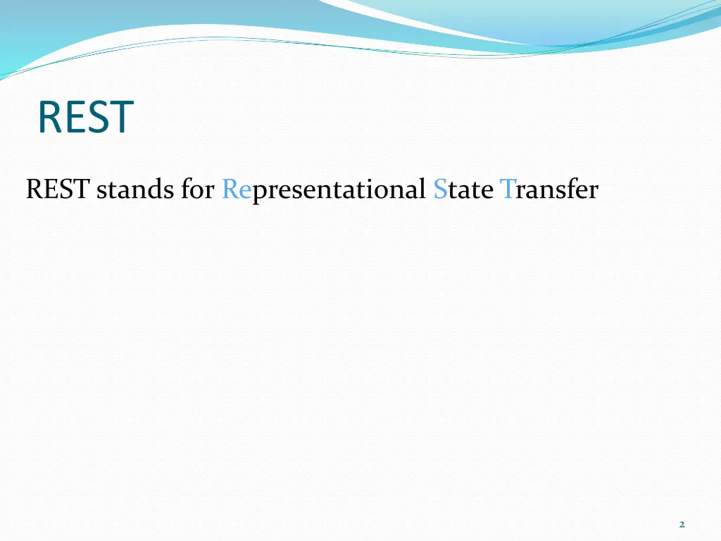 slide2