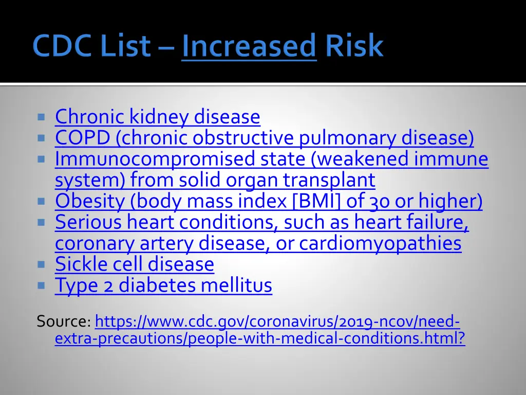 chronic kidney disease copd chronic obstructive