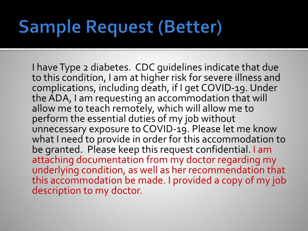 i have type 2 diabetes cdc guidelines indicate 1