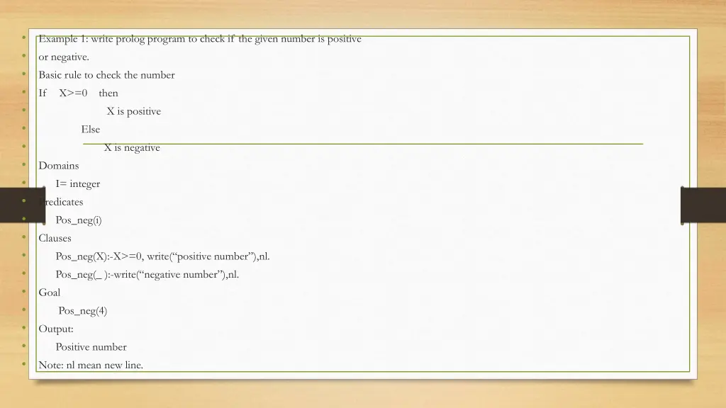 slide3