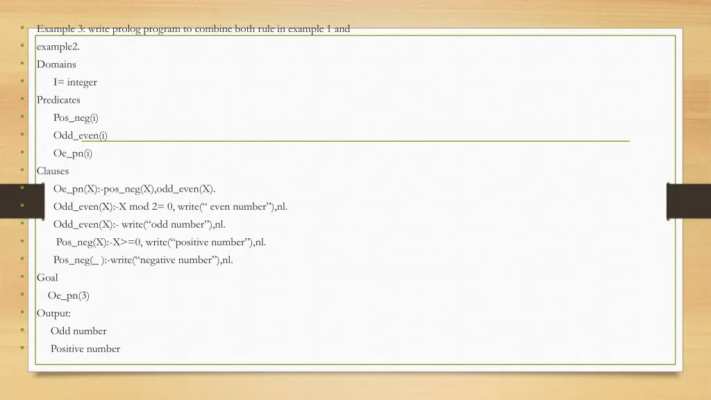 slide5