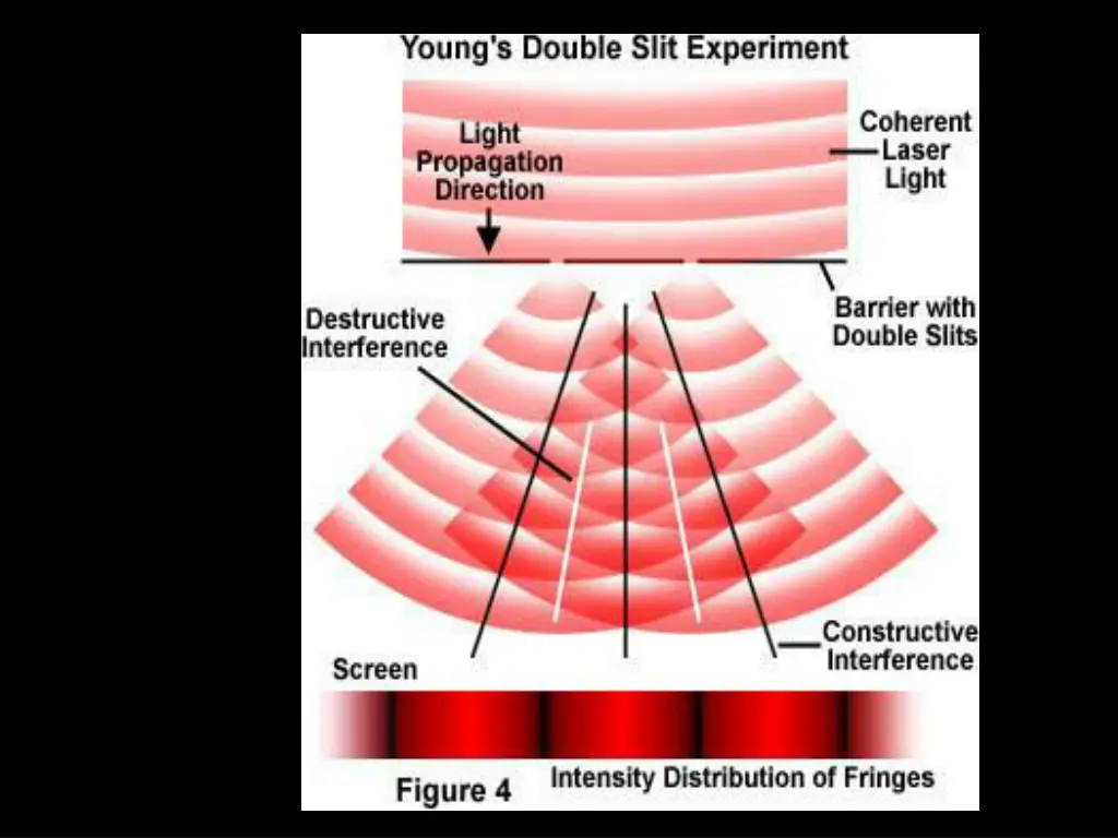 slide10