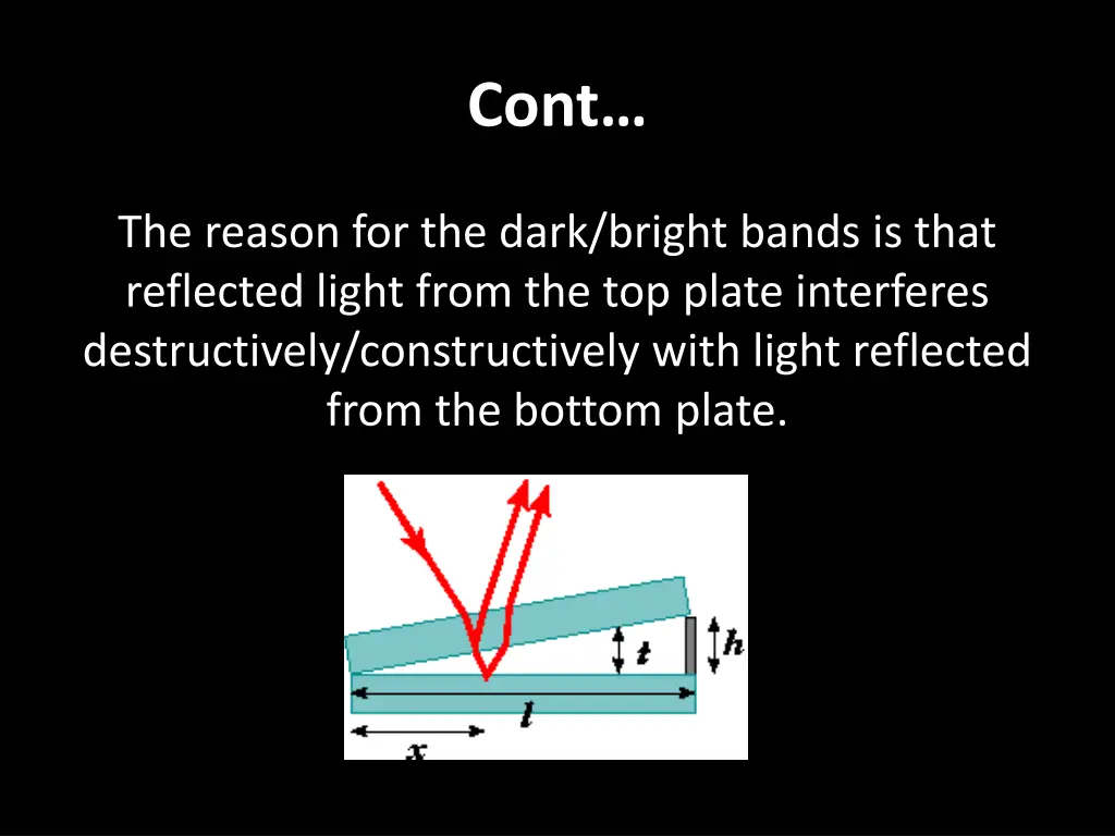 slide13