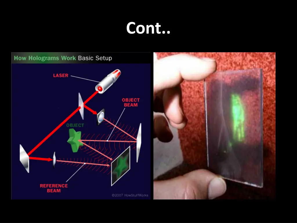 slide19