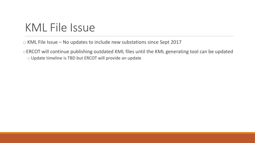 kml file issue