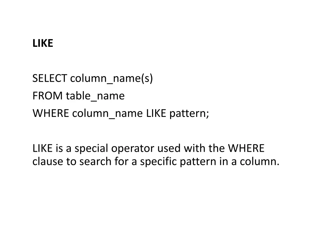 slide17