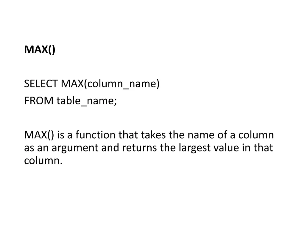 slide18