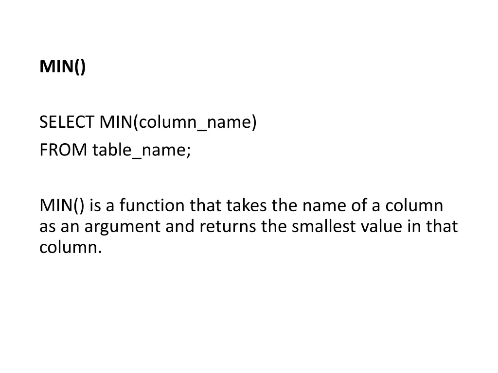 slide19