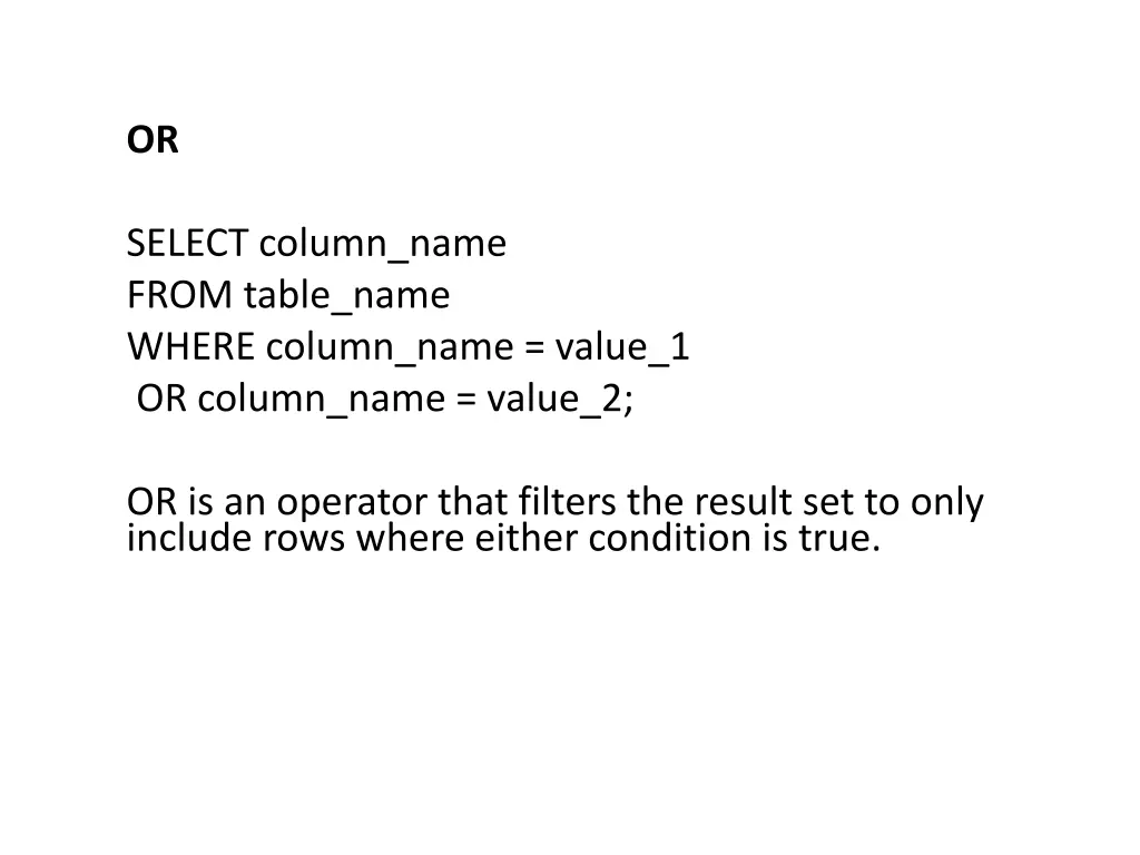 slide20